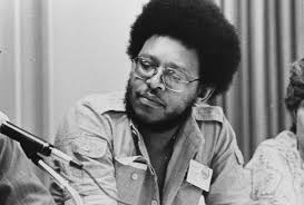 James Cone's memoir recounts journey as pioneer in black theology