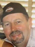 Don Jones View Condolences