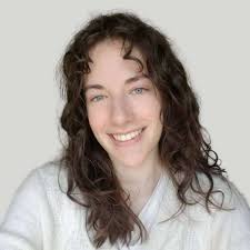 Ballet Classes for All Ages in Seattle & Shoreline