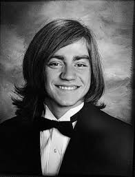 Jake Whitaker Obituary (2015)