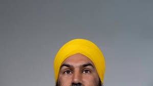 All sikh gurus since guru nanak dev ji have worn turbans. 5 Things Jagmeet Singh Wants You To Know About His Turban Cbc News