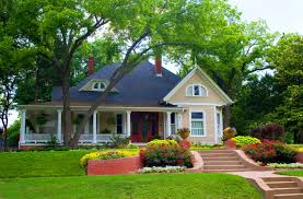 More images for beautiful house with garden » Beautiful Houses With Garden 1700x1118 Download Hd Wallpaper Wallpapertip