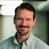 Thomas Fries Email & Phone Number