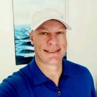 70+ "Billy Moffett" profiles