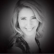 We're pleased to welcome Liz Brown Douglas to the team of Investment…