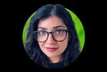 People & Faces of Deloitte's Advisory Team