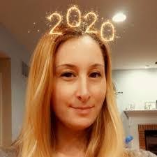 Alissa Bruner's Instagram, Twitter & Facebook