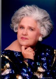 Cerita Stewart Love Obituary