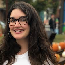 Sarah Nix & Ben Fraser's Wedding Website