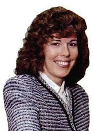 Wyoming Attorneys: Experienced Legal Services for Wyoming