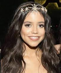 Being single means you're strong enough to wait for what you deserve.🫶