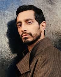 Both these stories are so…» Salvatore Ferragamo V Instagram Riz Ahmed The British Pakistani Actor Rapper And Activist Appears In The Pages Of Esquires Esquire Charming Man Singapore