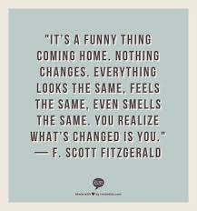 In this post you will find top 100 vacation quotes and sayings vacation quotes my work is like my vacation, so in a way every day is like. Modern Girls Old Fashioned Men Words Quotes Quotable Quotes Fitzgerald Quotes