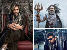 The Raja Saab, Akhanda 2 and MSG yet to close OTT deals | Telugu Cinema