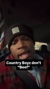 Definitely how it should be handled… Most of the time… back in the day… we  become friends. Imagine if these young cats could do this💪🏾