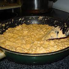 Creamed Ground Beef Sos Recipe Yummly Recipe Sos Recipe Sos Recipe Ground Beef Recipes