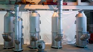 Our purpose is enabling sustainable societies with smart technology. Scrubber Sales Fall Amid Uncertainty Says Wartsila Lloyd S List