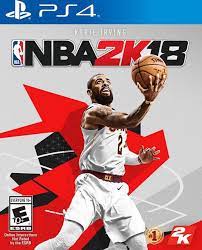 Full Version Pc Games Free Download Nba 2k18 Full Pc Game Free Download Xbox One Games Nba Video Games Xbox
