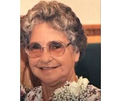 Martha Jane Friedrich Obituary (2024)