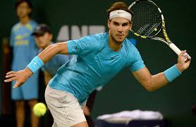 وأعلنت أستراليا أنها لن تفتح حدودها قبل العام المقبل، كما اشتكى عدة لاعبين من الظروف الصعبة في فترة الحجر الصحي لمدة أسبوعين التي فرضت عليهم قبل المشاركة في نسخة 2021 من بطولة أستراليا المفتوحة. Ù†Ø§Ø¯Ø§Ù„ ÙŠØ®ÙˆØ¶ ØºÙ…Ø§Ø± Ø¨Ø·ÙˆÙ„Ø© Ø£Ø³ØªØ±Ø§Ù„ÙŠØ§ Ø§Ù„Ù…ÙØªÙˆØ­Ø© ÙÙŠ ØºÙŠØ§Ø¨ Ù…Ø¯Ø±Ø¨Ù‡ Ù…ÙˆÙŠØ§ Ø¨ÙˆØ§Ø¨Ø© Ø§Ù„Ø£Ù‡Ø±Ø§Ù…