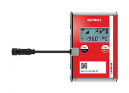 Image result for tbn:IL_egn7ojqAPdM::www.y1y1.com/data/media/697/D-Max1.JPG