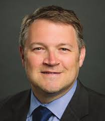 Andrew Brobst's Instagram, Twitter & Facebook