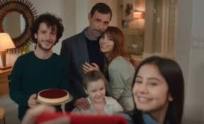 Kağıt ev'in cihan'i erdal beşikçioğlu kim? Kagit Ev Dizisinden Yeni Fragman Yayinlandi