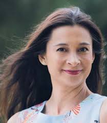 Tents up for the Splendour circus