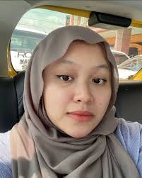 Kondom Pecah @KondomPecah200 - Twitter Profile | TwStalker