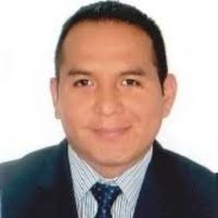 20+ perfiles de «Luis Pagan»