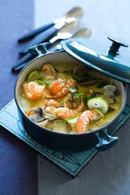 Design Culinaire Raz De Maree Sur La Deco De Vos Plats D Huitres Et Fruits De Mer Cote Maison