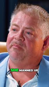 All my honor and respect goes to @stacee.munroe ❤️, During the down period  of my life she showed up by manning up more so than anyone else. 👊🏻👊🏻,  And that was the catalyst I needed to rise ‼️, Forever ...