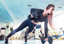 Pikbest have found 222 great gym background for website,desktop and advertisement design. 6 000 Best Gym Photos 100 Free Download Pexels Stock Photos