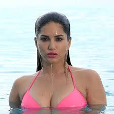 Image result for sunny leone sexy photo