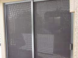 If you need a reliable and trustworthy screen and glass specialist for your home's exterior, hire mesa screen & glass specialty in mesa, az. Shade Screens Mesa Arizona Replacement Windows Sunscreens