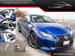 Image result for Ultrasonic Blue 2018 RC