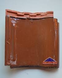 Kebutuhan genteng kanmuri per m2 = 14,5 pcs/m2. Harga Genteng M Class Murah 2019 Distributor M Class