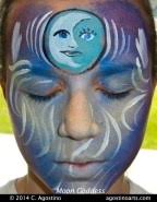 Hudson River Museum « Agostino Arts