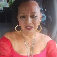 Sylvia Colunga Olvera Obituary (2024)