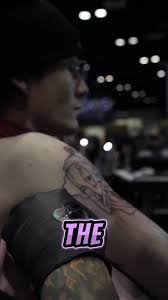 🎉 Shoutout to the amazing Kenny Medford! 🌟 A true supporter and a valued  member of our #BlackEyeNatural familia! Kenny's commitment to quality and  passion for the tattoo industry aligns perfectly with ...