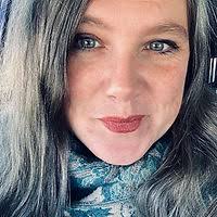 MacKenzie Music Studio