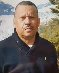 Bernard Semien Obituary