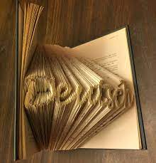We did not find results for: Bucher Falten Vorlagen Buch Faltvorlagen Anleitung Gratis