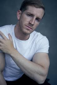 On the Edge of Black and White (2008)