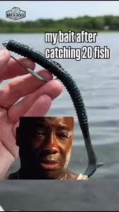 Restock Your Fishing Gear at Carolina Bait and Tackle