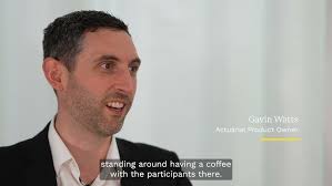 Mantle sponsors The Westminster and City Bulk Annuities Conference