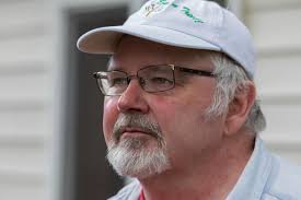 BILL MATTERS AND WE LOVE HIM : r/MrRobot