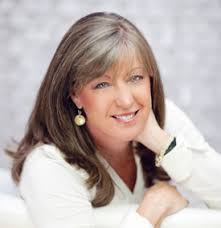 Pamela Plowden Rawson, ASID