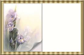 We did not find results for: Marcos Fondos Marcos Plantillas Tarjetas De Invitacion Para Misa De Difuntos Para Editar Novocom Top