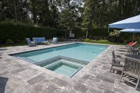 Order online tickets tickets see availability directions. Pool Design Pool Maintenance Pool Installation Pool Renovation Gallery Shoreline Pools Cape Cod
